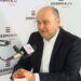 Andrzej Kosztowniak: rozliczmy prezydenta Radosława Witkowskiego z jego pracy. Dopiero później poznamy kandydata Prawa i Sprawiedliwości w Radomiu
