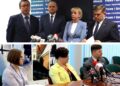 Jest dofinansowanie na budowę Punktu Selektywnej Zbiórki Odpadów Komunalnych w Radomiu