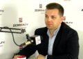 Minister Jakub Kowalski: Radosławowi Witkowskiemu nie chce się być prezydentem Radomia. To przynosi tragiczne skutki dla miasta