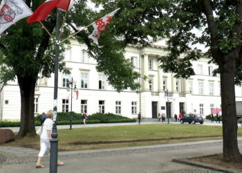 Dni Radomia 2018, czyli szereg imprez kulturalnych w centrum miasta
