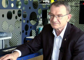 Wyszukani – Andrzej Falkiewicz
