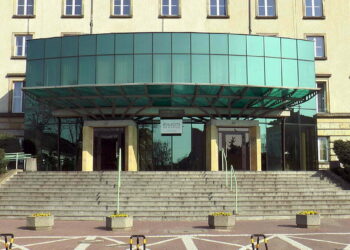 Sukces programu odpracowywania zadłużenia. 60 osób już bez długów za czynsz