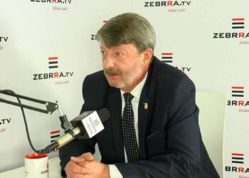 Jarosław Kowalik w „Kontraście Plus”: wyborczy sojusz stowarzyszeń z Krzysztofem Górakiem byłby zgodą na dyktaturę