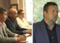 Kukiz’15 chce dymisji dyrektora MZDiK w Radomiu. Chodzi o projekt przebudowy alei Wojska Polskiego