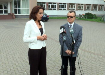 Platforma Obywatelska przeciwko ustawie Jarosława Gowina. Chodzi o reformę szkolnictwa wyższego