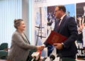 Prezydent powołał pełnomocnika ds. polityki senioralnej