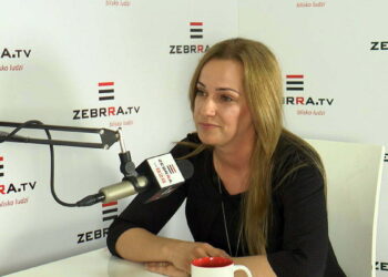 Katarzyna Pastuszka-Chrobotowicz: nie złamałam ustawy o samorządzie gminnym. To żerowanie na osobistej tragedii i polityczne ataki na mnie
