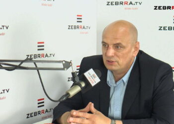 Krzysztof Górak: po wyborach zdecydujemy, jak „zainwestować” nadzieje naszych wyborców