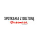 „Spotkania z kulturą” – Muzeum Azji i Pacyfiku – odc.10
