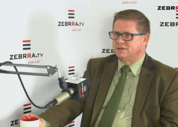 Marek Szary: prezydent Witkowski gardzi radnymi