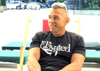 Wyszukani – Dariusz Wawer