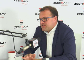 Radosław Witkowski, prezydent Radomia o Porcie Lotniczym Radom: „Jak najszybciej chcemy przekazać spółkę PPL-owi”.
