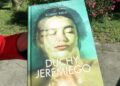 Książka na weekend: „Duchy Jeremiego”