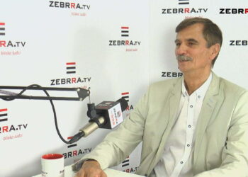 Józef Bakuła: „Lista kandydatów PSL jest gotowa. Mamy też kandydatkę na prezydenta”