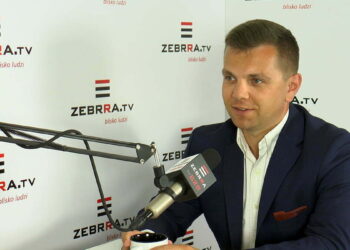 Jakub Kowalski: wszystko wskazuje na to, że większość pieniędzy z miejskich spółek przeznaczonych na marketing trafiło do firm Łukasza Pawłowskiego