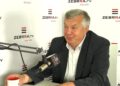 Kazimierz Woźniak: jeśli kamienica Deskurów będzie gotowa do 31 sierpnia nazwę wiceprezydenta Konrada Frysztaka cudotwórcą