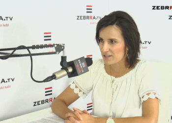 Marta Michalska-Wilk, radna PO: „Radni odrzucili absolutorium wbrew wszelkiej logice”