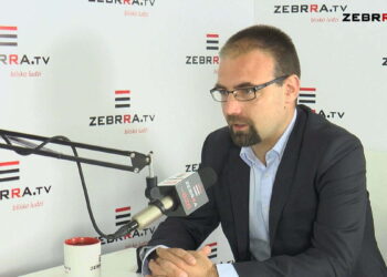 Mateusz Tyczyński: nie boimy się przyznać, że czasami coś nam nie wychodzi w założonym terminie