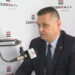 Artur Standowicz: opinia NSA ws. Radosława Witkowskiego jest miażdżąca dla WSA w Radomiu