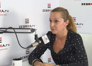Katarzyna Pastuszka – Chrobotowicz: „Jestem gotowa startować z listy PiS”