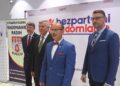 Znamy kandydata Bezpartyjnych Radomian na prezydenta miasta. To (nie)jednomyślna decyzja