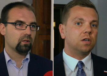 Ile magistrat i miejskie spółki wydają na usługi public relations?