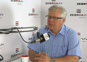 Włodzimierz Pujanek: jestem przeciwnikiem powstania cywilnego lotniska w Radomiu. Bez względu na inwestora