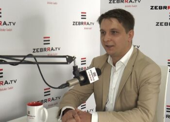 Karol Gutkowicz z PiS: musimy odkłamywać nieprawdziwe oskarżenia władz miasta. Bronimy się liczbami