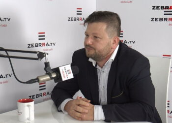 Jerzy Zawodnik: PiS robi politykę na szpitalu. To próba zastraszenia radomian