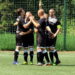Mirax Puchar Polski: udana inauguracja radomian. Zamłynie – Pilica 2:0 [SKRÓT]