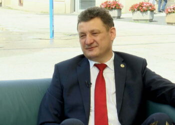 WYSZUKANI: Sławomir Olszowski