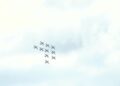 Znamy plan imprez towarzyszących Air Show 2018