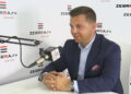 Jakub Kowalski: „Politycy PO wykorzystują przetargi do robienia polityki”