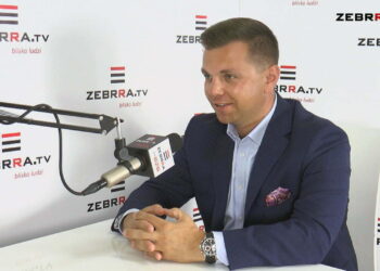 Jakub Kowalski: „Politycy PO wykorzystują przetargi do robienia polityki”