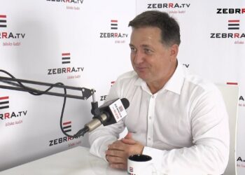 Dariusz Wójcik: „Od prezydenta mojego miasta oczekiwałbym więcej powagi”