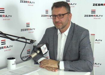 Robert Dębicki, Bezpartyjni Radomianie o sprawie telefonu: „Szuka się oręża do walki politycznej”
