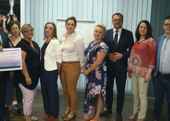 Będzie pomoc dla osób niepełnosprawnych. I to bez względu na wiek