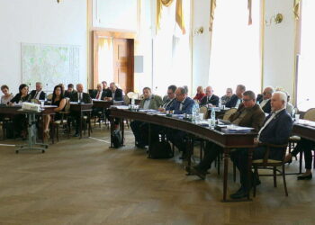 Radni uchwalili wprowadzenie w mieście Karty „N”