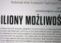 Nowe oblicze sztuki współczesnej, czyli wyjątkowa wystawa w Łaźni