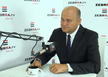 Andrzej Kosztowniak: te artykuły to zorganizowana i skrajnie perfidna akcja przeciwko mojemu środowisku politycznemu