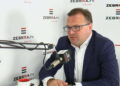 Radosław Witkowski: jestem członkiem Platformy Obywatelskiej, ale nie słucham nikogo z Warszawy