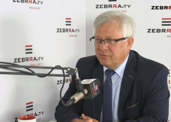 Włodzimierz Pujanek (PSL): program naszego kandydata na prezydenta Radomia adresowany jest do wielu grup społecznych