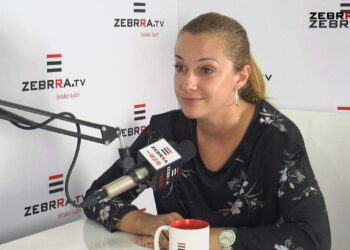 Katarzyna Pastuszka-Chrobotowicz: w Radomiu nie ma Platformy Obywatelskiej. Wstyd mi za moich byłych kolegów
