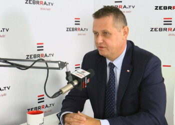 Artur Standowicz: „Prezydent na tę chwilę ma wygaszony mandat”