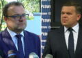 Czy życie w Radomiu jest za drogie? Nowa odsłona kampanii wyborczej