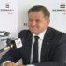 Wojciech Skurkiewicz: Radosław Witkowski odpowiada za podwyżki cen wody, prądu i ciepła w Radomiu