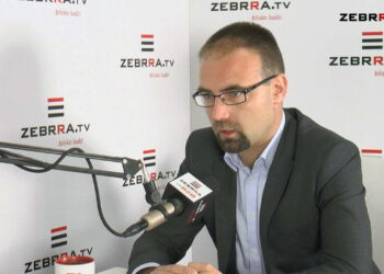 Mateusz Tyczyński: inwestycje na Mieście Kazimierzowskim zaprocentują w przyszłości. Skorzysta wiele pokoleń