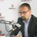 Mateusz Tyczyński: inwestycje na Mieście Kazimierzowskim zaprocentują w przyszłości. Skorzysta wiele pokoleń