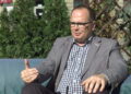 Wyszukani – Artur Rudnicki