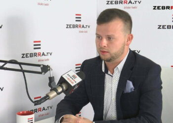 Dominik Szary (szef sztabu wyborczego Wojciecha Skurkiewicza): działania PR związane z Radomiem to kolejna próba manipulacji wyborcami